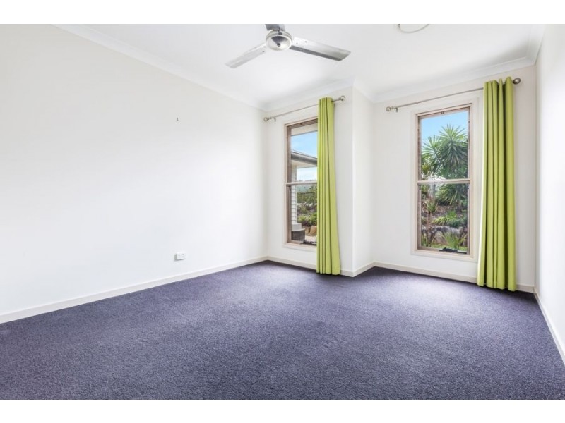 36 Christella Court, Fernvale QLD 4306