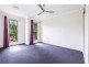 36 Christella Court, Fernvale QLD 4306