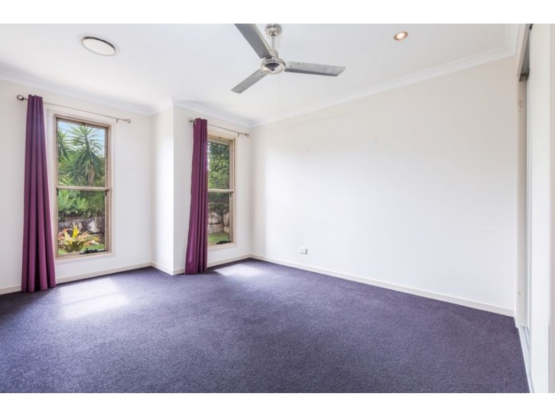 36 Christella Court, Fernvale QLD 4306