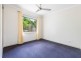 36 Christella Court, Fernvale QLD 4306