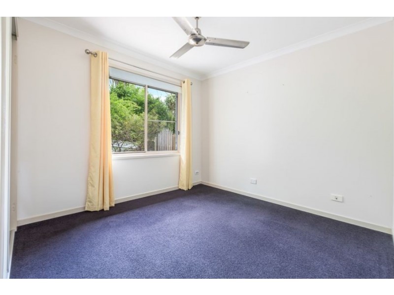 36 Christella Court, Fernvale QLD 4306