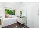36 Christella Court, Fernvale QLD 4306