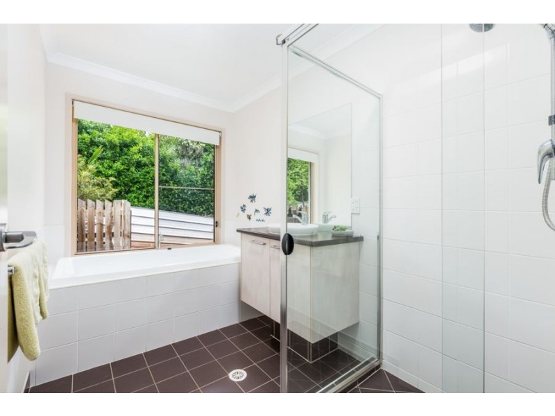 36 Christella Court, Fernvale QLD 4306