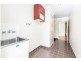 36 Christella Court, Fernvale QLD 4306
