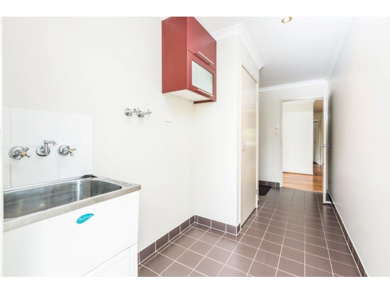 36 Christella Court, Fernvale QLD 4306
