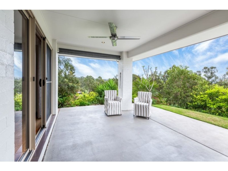 36 Christella Court, Fernvale QLD 4306