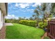 36 Christella Court, Fernvale QLD 4306
