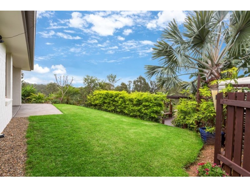 36 Christella Court, Fernvale QLD 4306