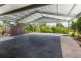 36 Christella Court, Fernvale QLD 4306