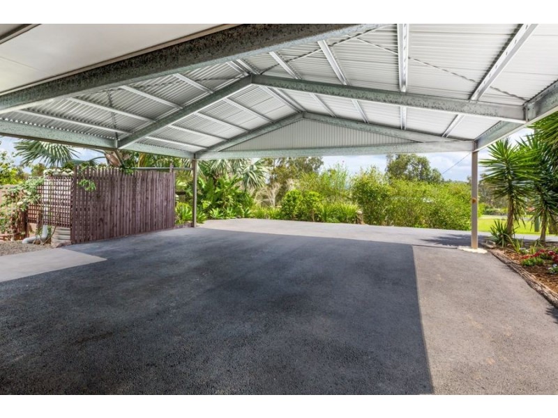 36 Christella Court, Fernvale QLD 4306