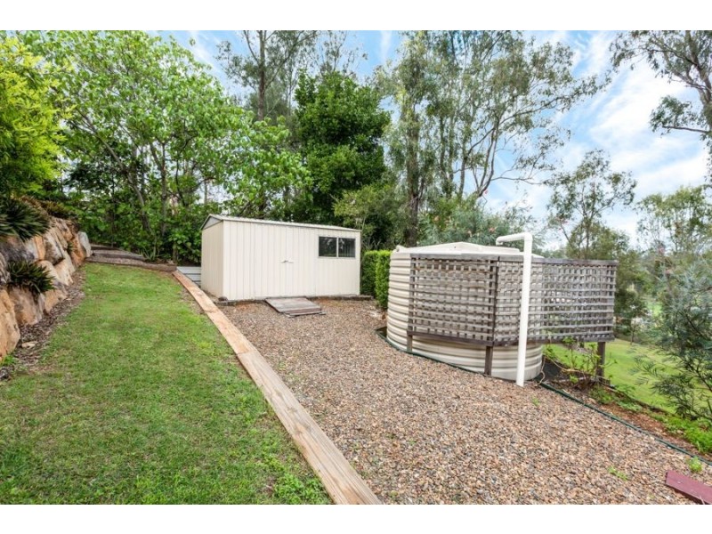 36 Christella Court, Fernvale QLD 4306