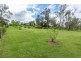 36 Christella Court, Fernvale QLD 4306