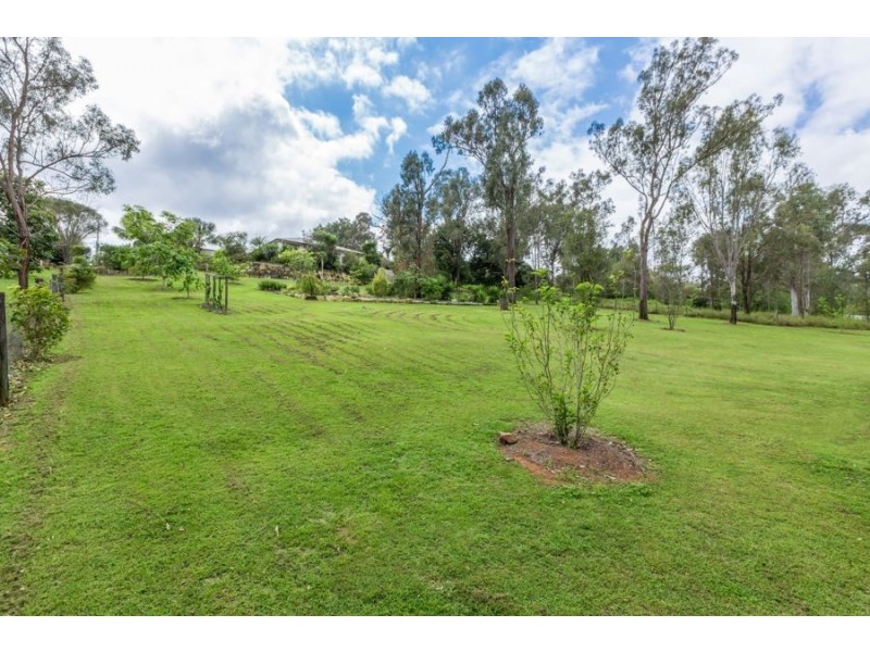 36 Christella Court, Fernvale QLD 4306