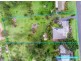 36 Christella Court, Fernvale QLD 4306