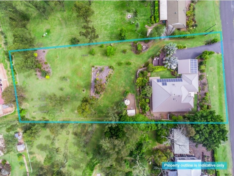 36 Christella Court, Fernvale QLD 4306