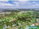 36 Christella Court, Fernvale QLD 4306