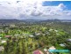 36 Christella Court, Fernvale QLD 4306