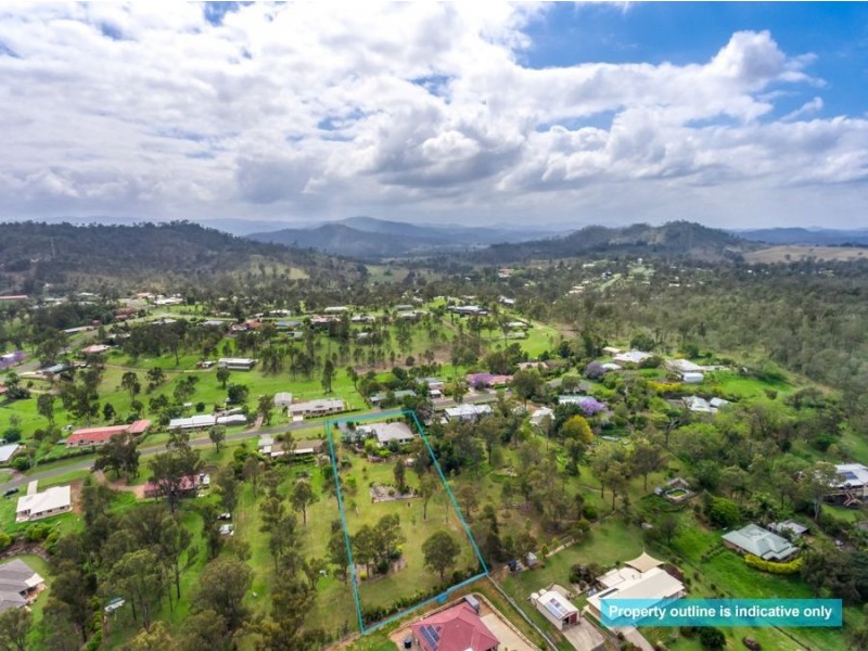 36 Christella Court, Fernvale QLD 4306