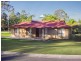 63 Morgan, Bellbird Park QLD 4300