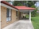 63 Morgan, Bellbird Park QLD 4300