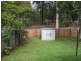 63 Morgan, Bellbird Park QLD 4300