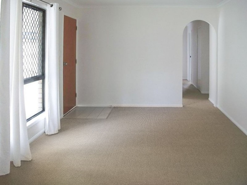 63 Morgan, Bellbird Park QLD 4300