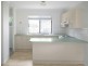 63 Morgan, Bellbird Park QLD 4300