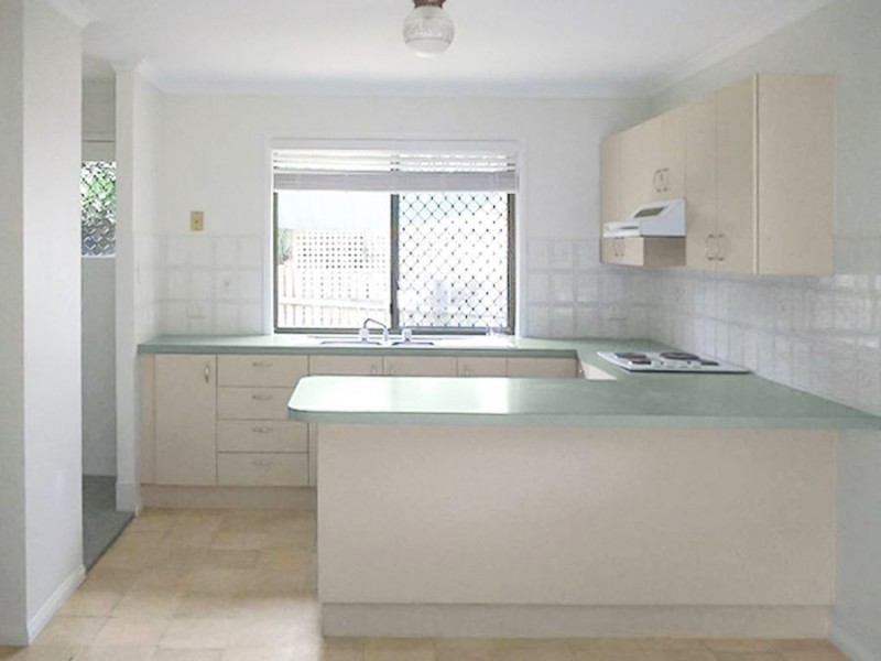 63 Morgan, Bellbird Park QLD 4300