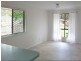 63 Morgan, Bellbird Park QLD 4300