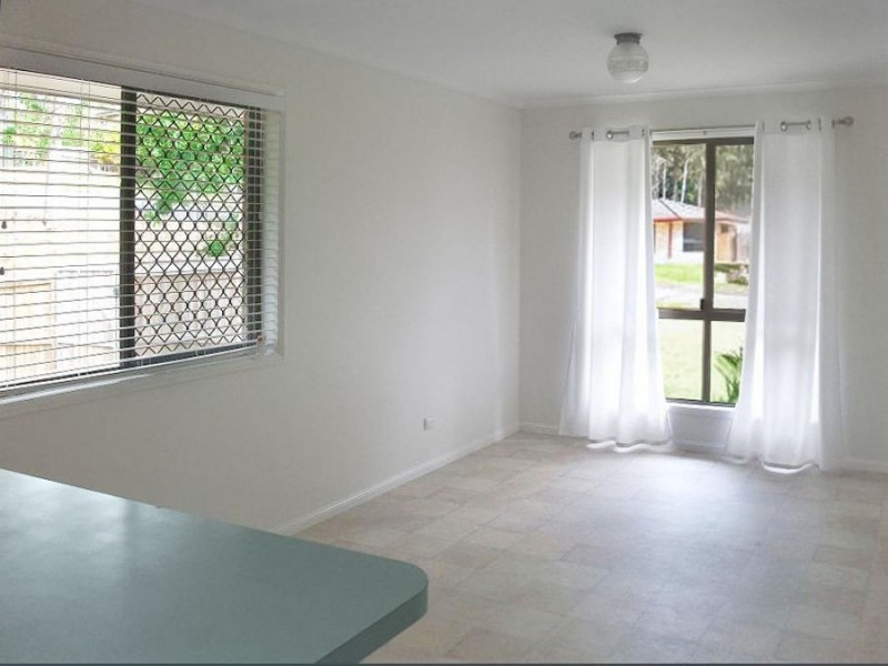 63 Morgan, Bellbird Park QLD 4300