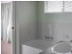 63 Morgan, Bellbird Park QLD 4300
