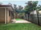 63 Morgan, Bellbird Park QLD 4300