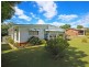 342 Warwick Road, Yamanto QLD 4305