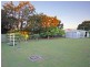 342 Warwick Road, Yamanto QLD 4305