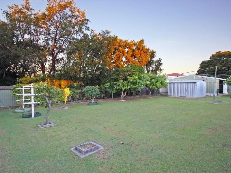 342 Warwick Road, Yamanto QLD 4305
