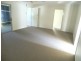 342 Warwick Road, Yamanto QLD 4305