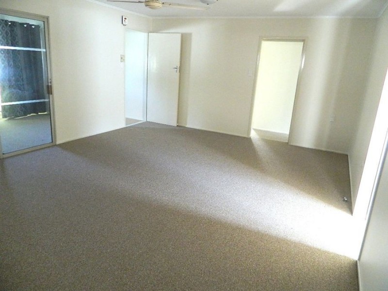 342 Warwick Road, Yamanto QLD 4305