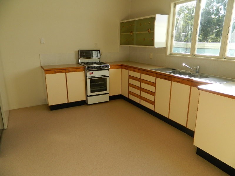 342 Warwick Road, Yamanto QLD 4305
