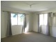 342 Warwick Road, Yamanto QLD 4305