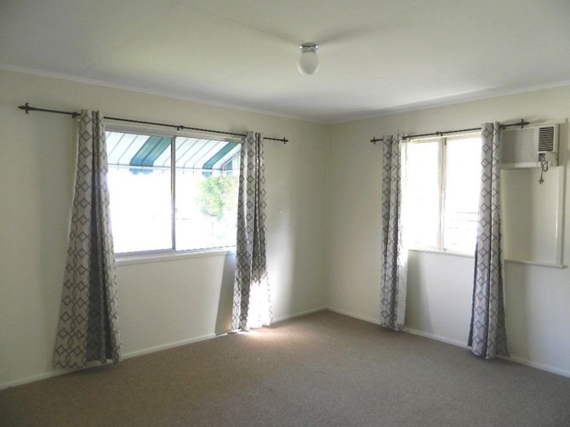 342 Warwick Road, Yamanto QLD 4305
