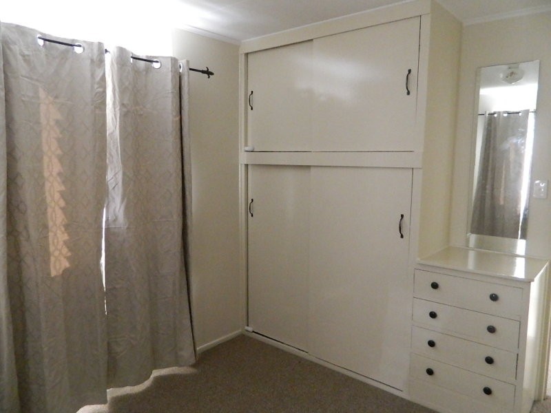342 Warwick Road, Yamanto QLD 4305