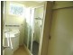 342 Warwick Road, Yamanto QLD 4305