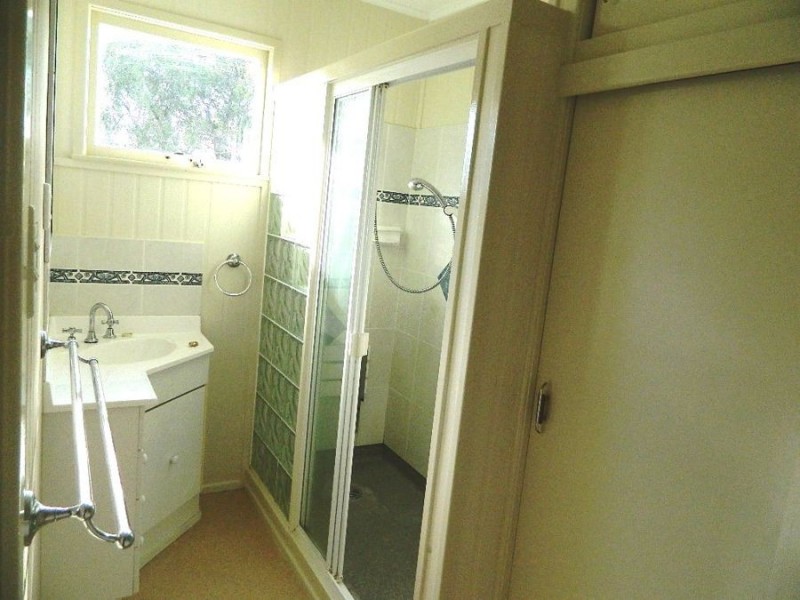 342 Warwick Road, Yamanto QLD 4305