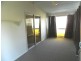 342 Warwick Road, Yamanto QLD 4305