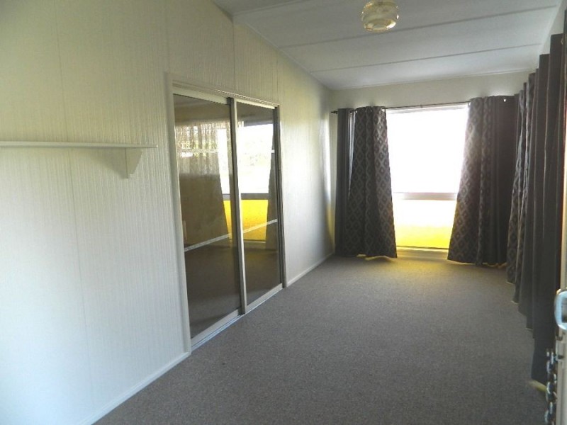 342 Warwick Road, Yamanto QLD 4305