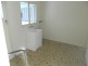 342 Warwick Road, Yamanto QLD 4305