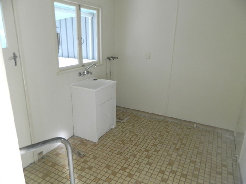342 Warwick Road, Yamanto QLD 4305