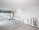 342 Warwick Road, Yamanto QLD 4305