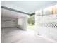 342 Warwick Road, Yamanto QLD 4305