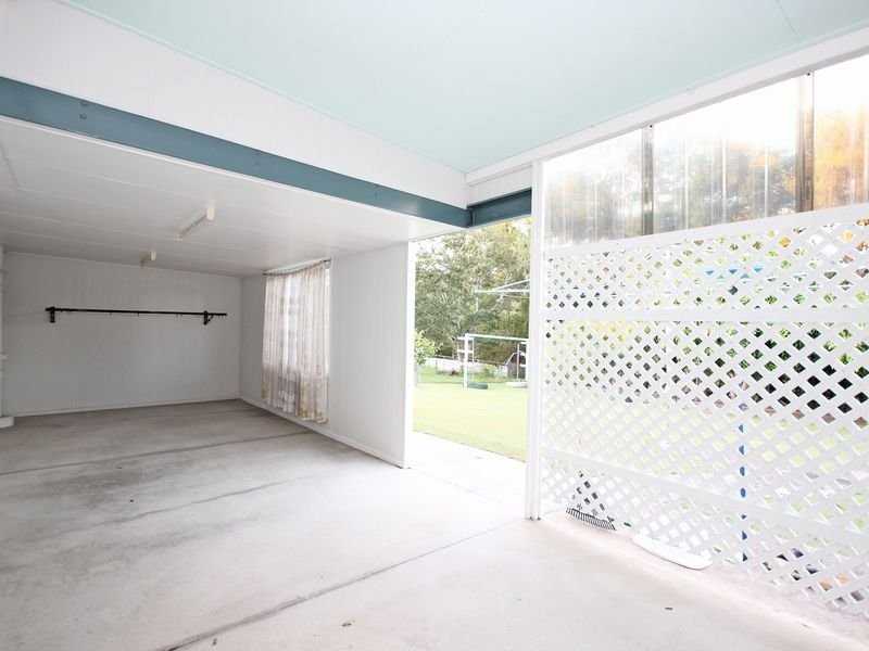 342 Warwick Road, Yamanto QLD 4305